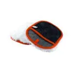 CarPro MF Hand Wash Mitt