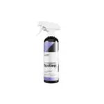 CarPro Spotless 2.0 500ml