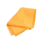 CarPro Suede 16x16  MicroFibre Polishing Cloth