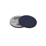 CarPro Velvet Polish Pad 135mm (5591)