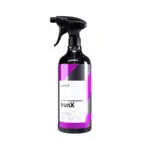 CarPro IronX Cherry 1L