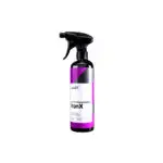 CarPro IronX Cherry 500ml