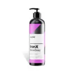 CarPro IronX Snow Soap 500ml