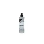 CarPro UltraCut 250ml