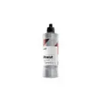 CarPro UltraCut 500ml