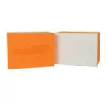 CarPro CeriGlass Applicator