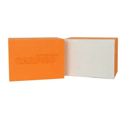 CarPro CeriGlass Applicator