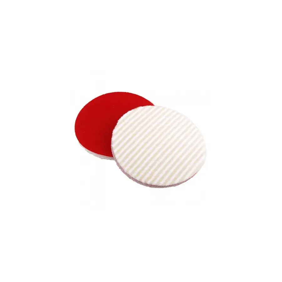 CarPro Cool Pad MF 150mm (55515) CarPro Cool Pad MF 150mm (55515)