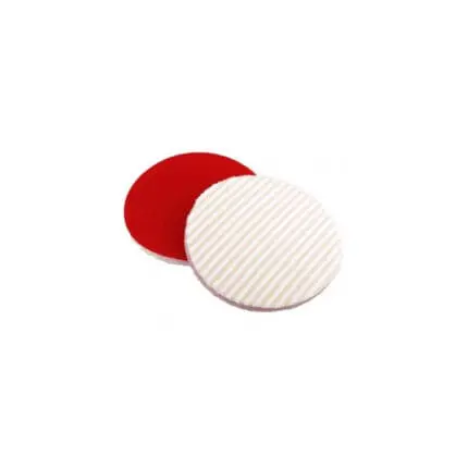 CarPro Cool Pad MF 150mm (55515)