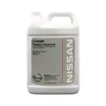 Coolant Nissan L248SP Gallon