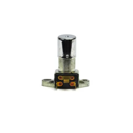 Switch Floor Dip Switch