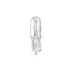 Dashboard Bulb Capless Mini BUL-T5 12