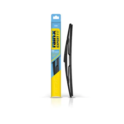 Rain-X EXPERT FIT REAR BLADE R12B 850005