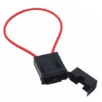 FUSE HOLDER CS-3721