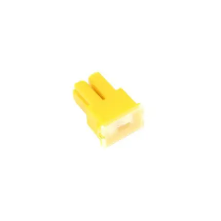 MAIN FUSE FEMALE LONG STEM 60AM