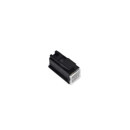 MAIN FUSE MIN FEMALE C GUIDE CLIP 80AM