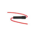 Fuse Holder Heavy Duty, FB-045U