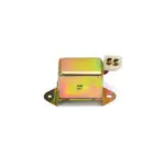 RELAY 24V 4P Headlight