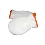 CarPro MF Innerscrub Glove