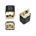 RELAY 24V 5P MC843788