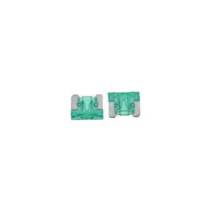 Fuse Micro Blade 30 Amps 1Pc