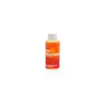 QMI Fuel Treatment 2oz
