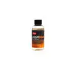 QMI LiquiSeal 4oz