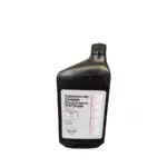 Transmission Fluid Nissan CVT Fluid NS-3 Quart