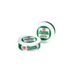 No7 WHITE POLISHING COMPOUND