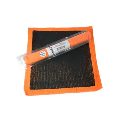CarPro PolyShave MF