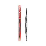 WIPER BLADE FIXED FRAME PYLON 26