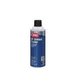 Aerosol QD Contact Cleaner 2130 CRC 11oz