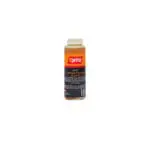 QMI Small Engine Treatment 4oz 00222