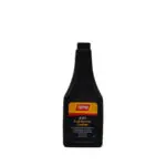 QMI Fuel System Cleaner 12oz