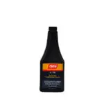 QMI Transmission Cleaner