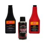 QMI Injector Cleaning Kit INJC-01