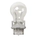 Bulb Ring 12V P27W  R182  27W W2 5X16d
