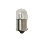 Bulb Ring 12V R5W (R207) 5W BA15s (SCC)