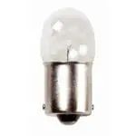 Bulb Ring 24V R10W (R246) 10W BA15s (SCC)