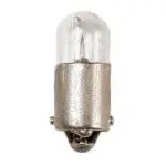 Bulb Ring 12V (R288) 2W BA9s (MCC) SC Dashboard
