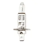 Bulb Ring 24V H1  R466  70W P14 5s