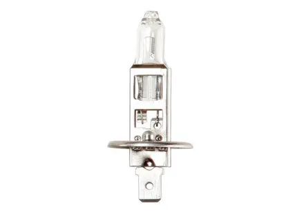 Bulb Ring 24V H1 R466 70W P14 5s