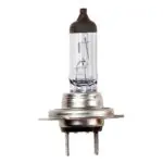 Bulb Ring 24V H7  R474  70W Px26d