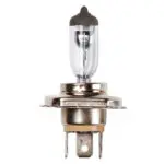 Bulb Ring 24V H4  R496  80 100W P43t