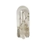 Bulb Ring 12V  R501  W5W