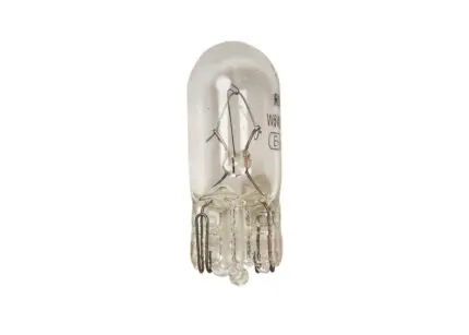 Bulb Ring 12V R501 W5W