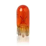Bulb 12V 5W Wy5W Indicator