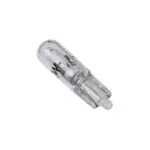 Bulb Ring 24V  R508  1 2W