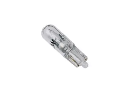 Bulb Ring 24V  R508  1 2W