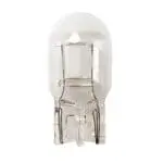 Bulb Ring 12V W21W  R582  21W W3x16d